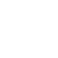 Brownville NY Pest Control